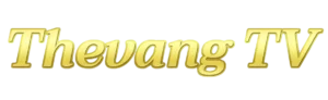 Thevang TV logo