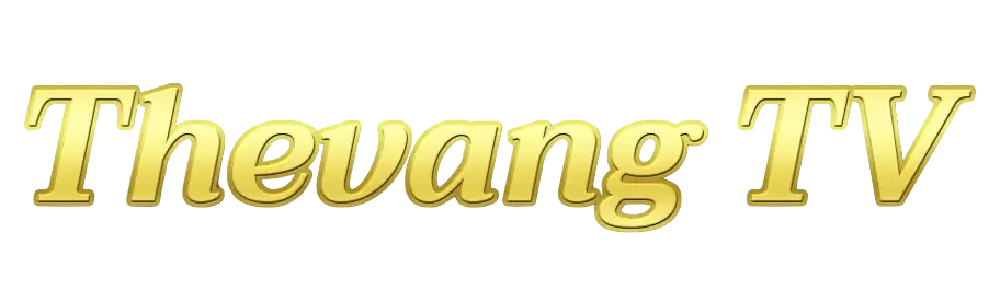 Thevang TV